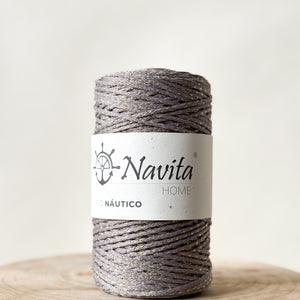 Comfort Nautical Thread 