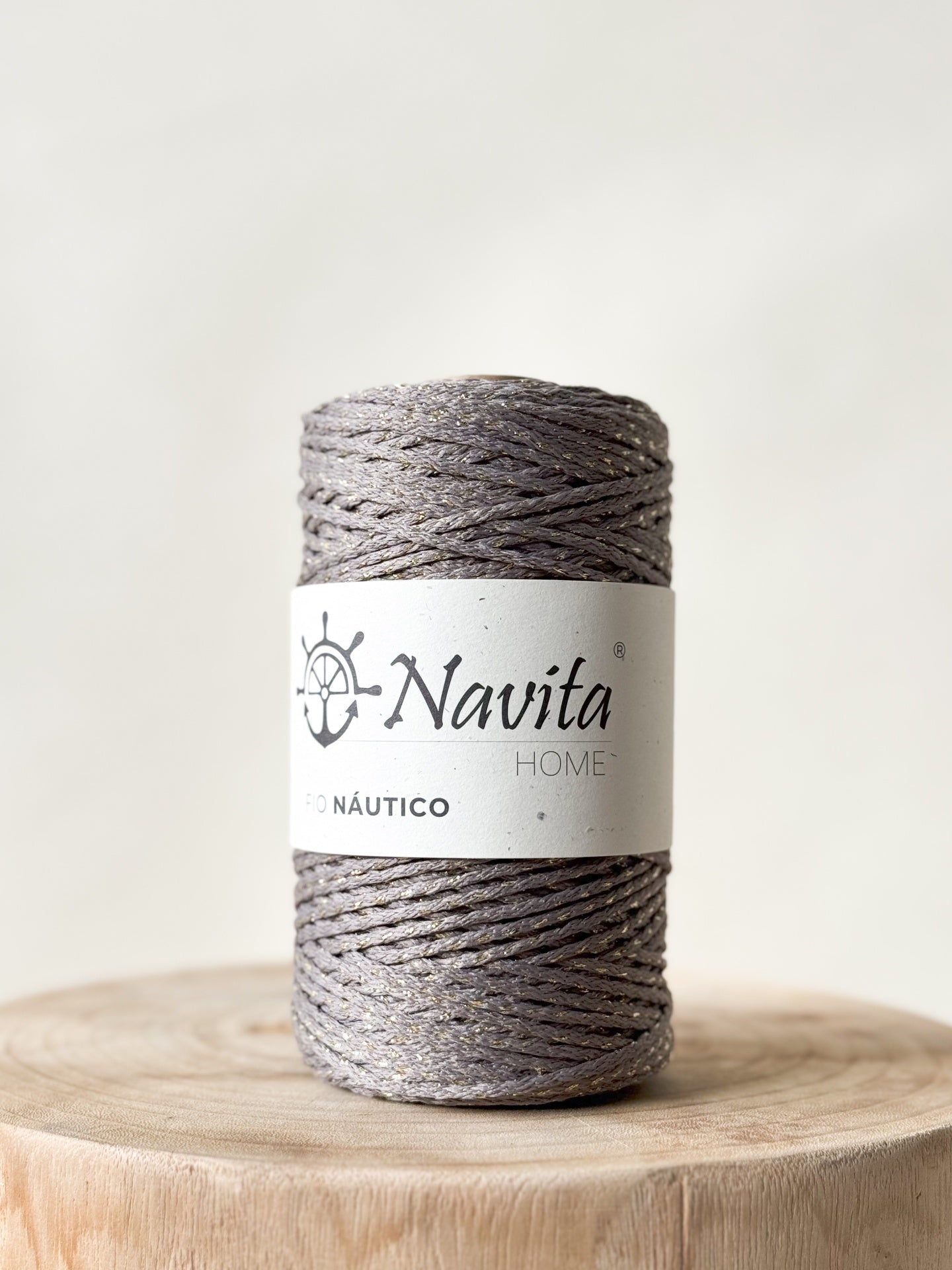 Fio Náutico Comfort