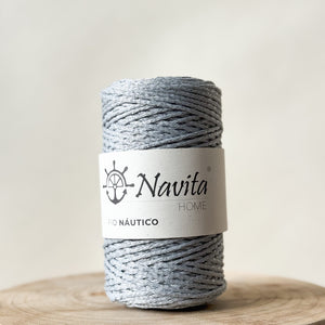 Comfort Nautical Thread 