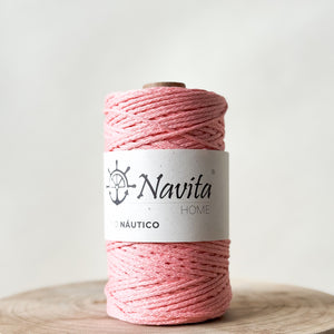 Comfort Nautical Thread 