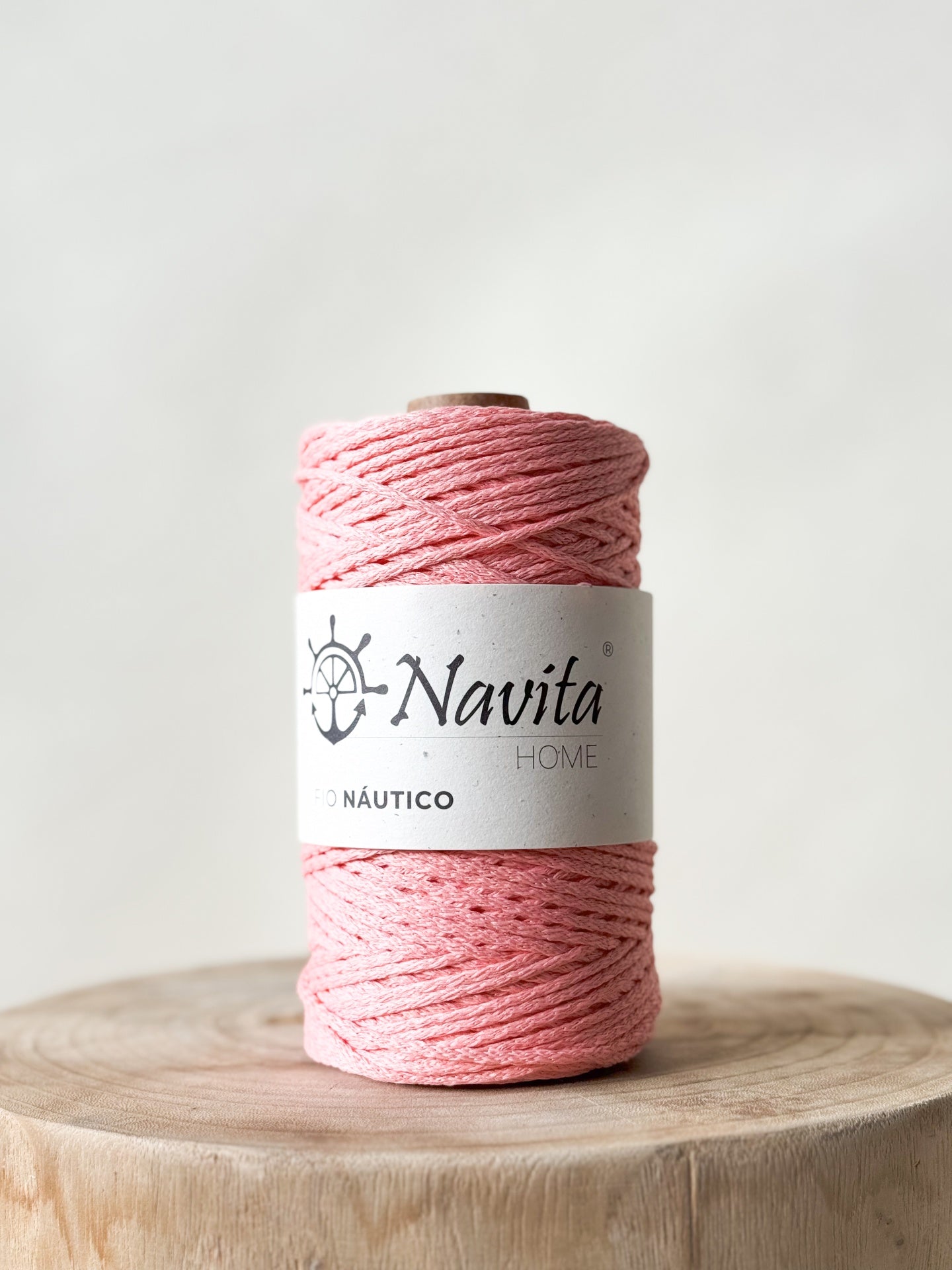 Fio Náutico Comfort