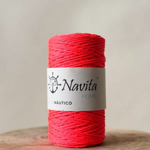 Comfort Nautical Thread 