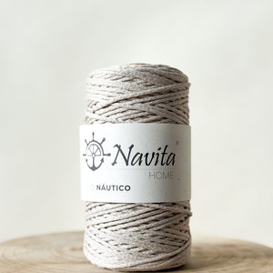 Comfort Nautical Thread 
