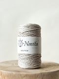 Comfort Nautical Cord