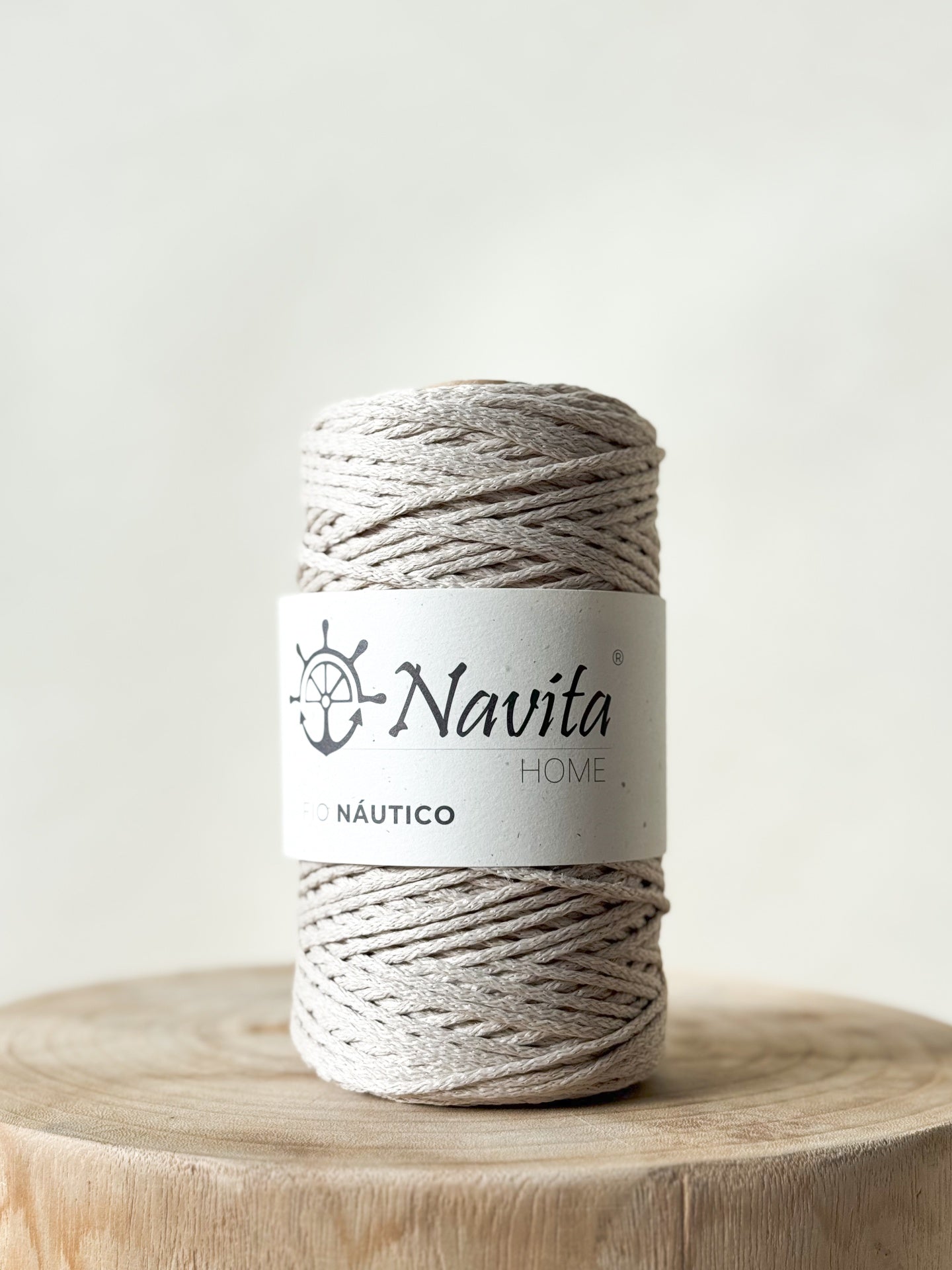 Fio Náutico Comfort