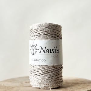 Comfort Nautical Thread 
