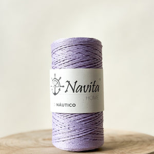 Comfort Nautical Thread 