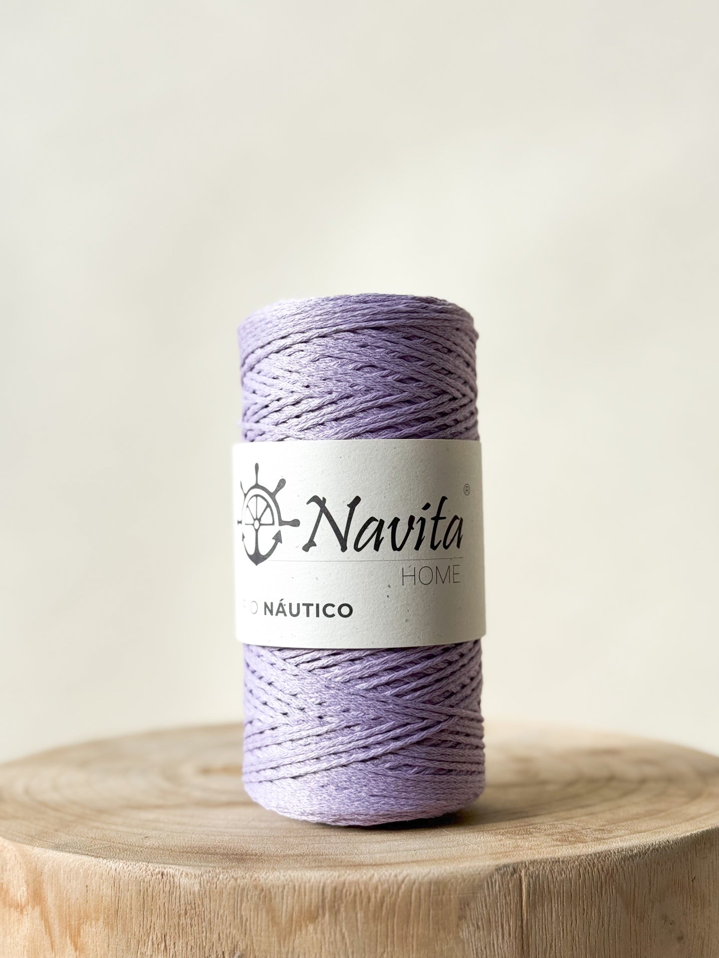 Fio Náutico Comfort