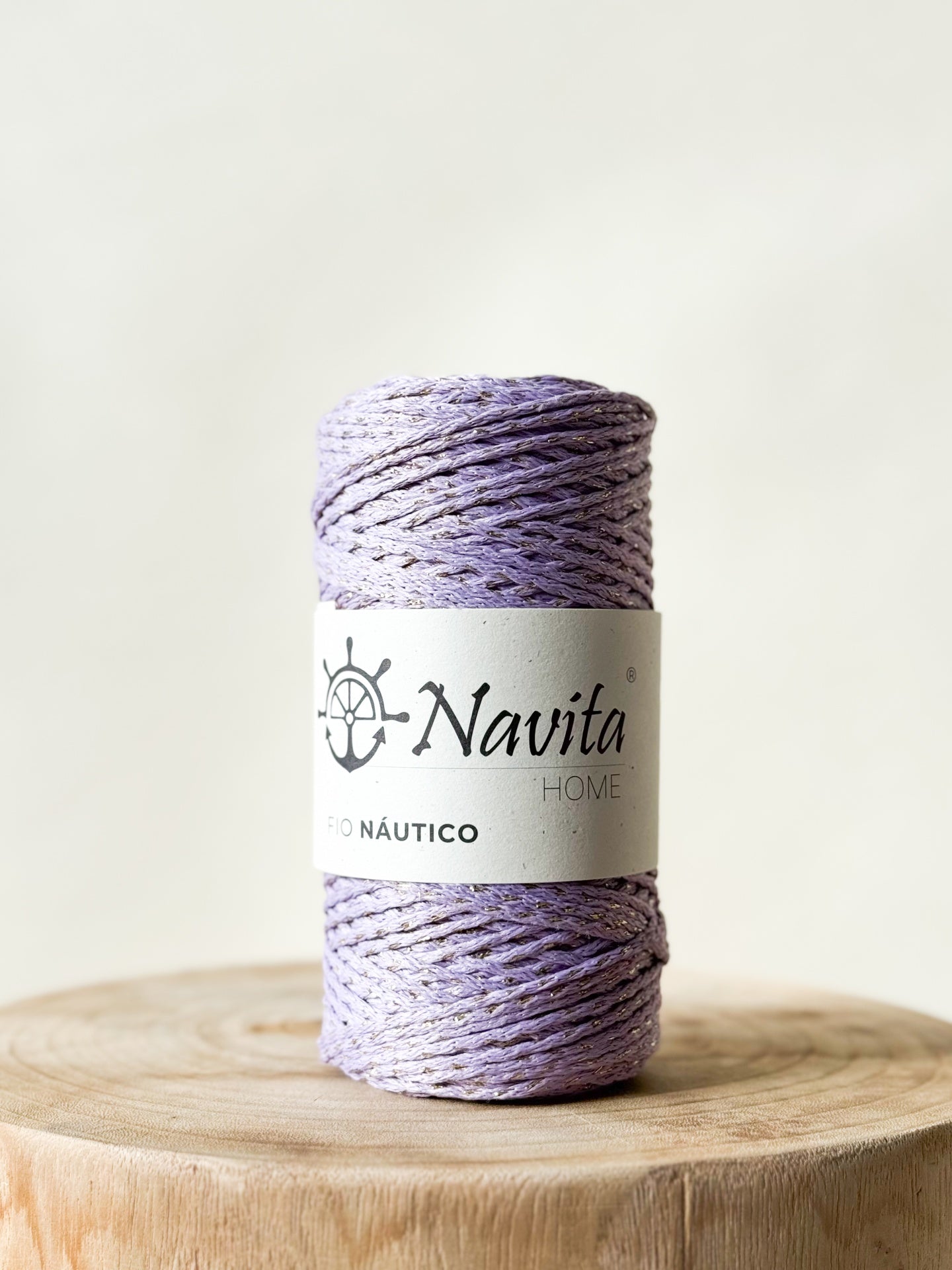 Fio Náutico Comfort