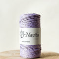  Lavender/Gold