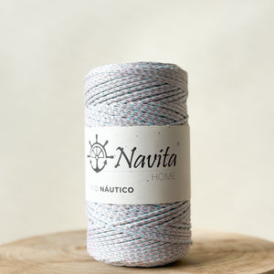 Comfort Nautical Thread 