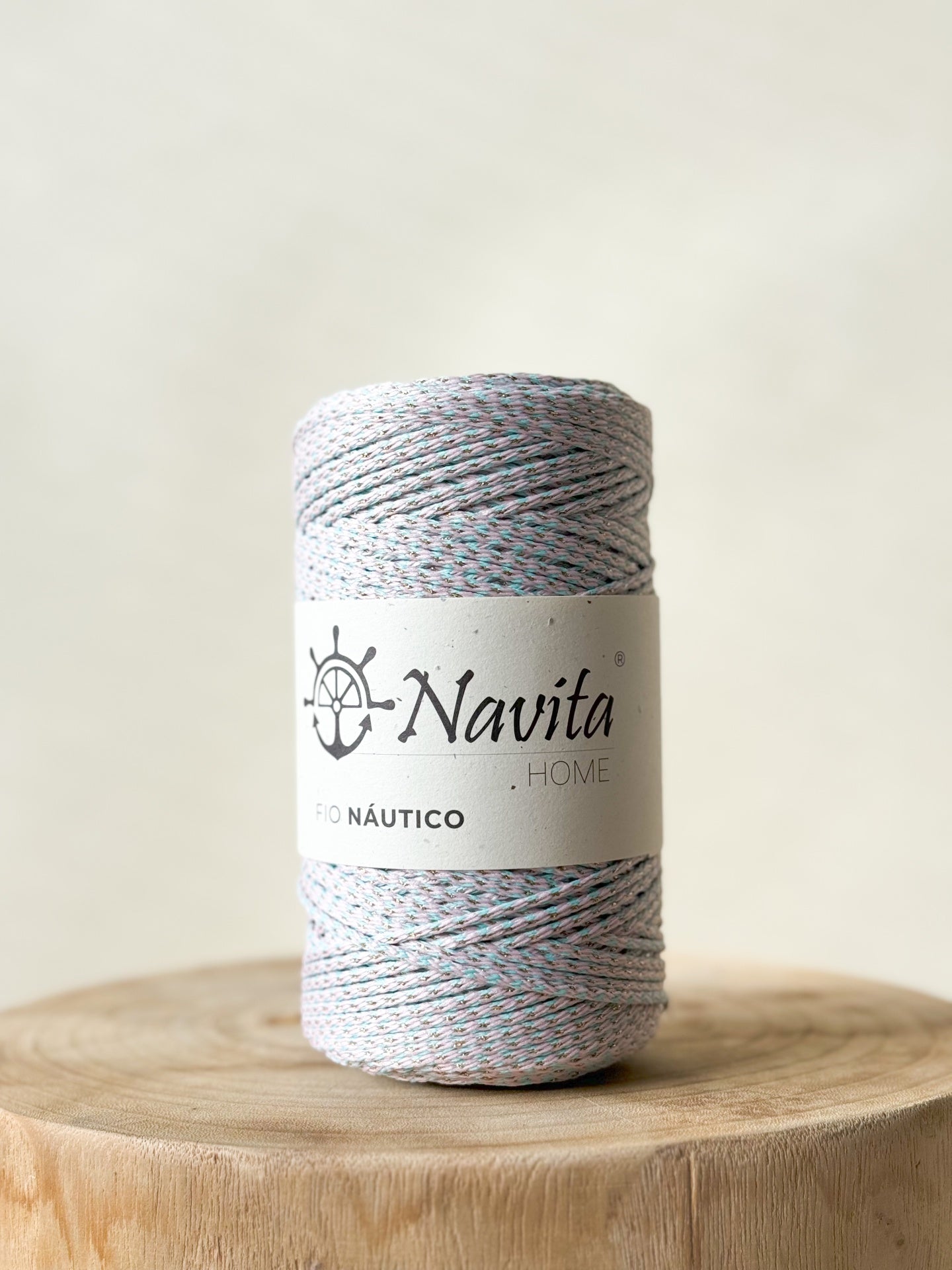 Fio Náutico Comfort