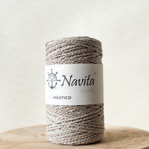 Comfort Nautical Thread 