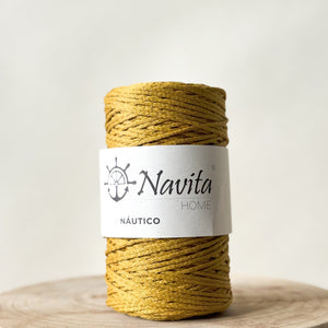 Comfort Nautical Thread 