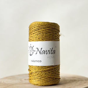 Comfort Nautical Thread 