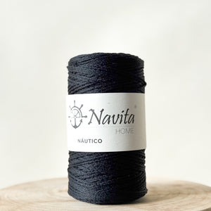 Comfort Nautical Thread 
