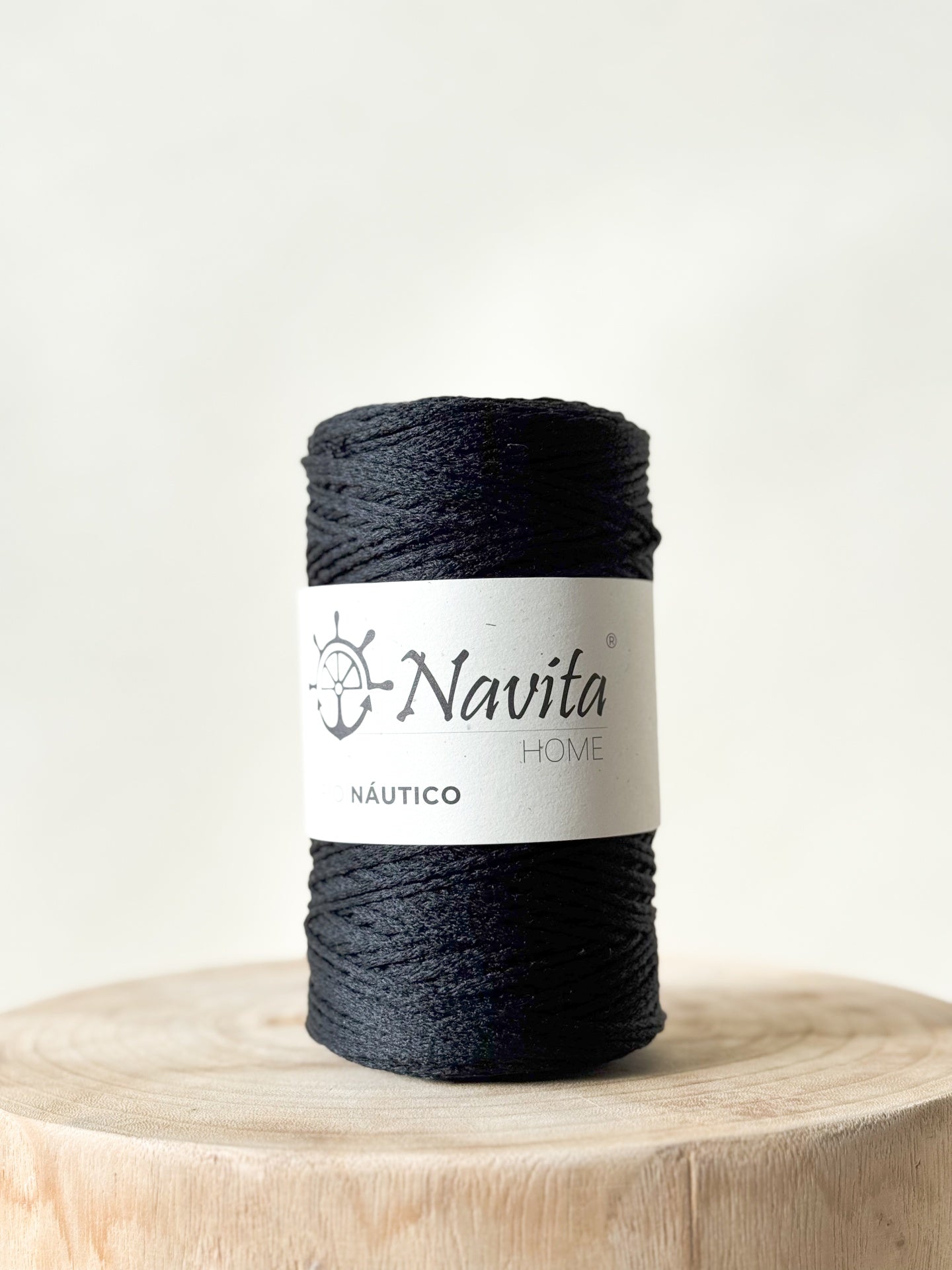 Fio Náutico Comfort