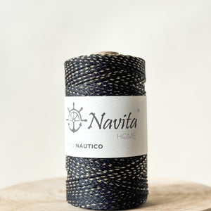 Comfort Nautical Thread 