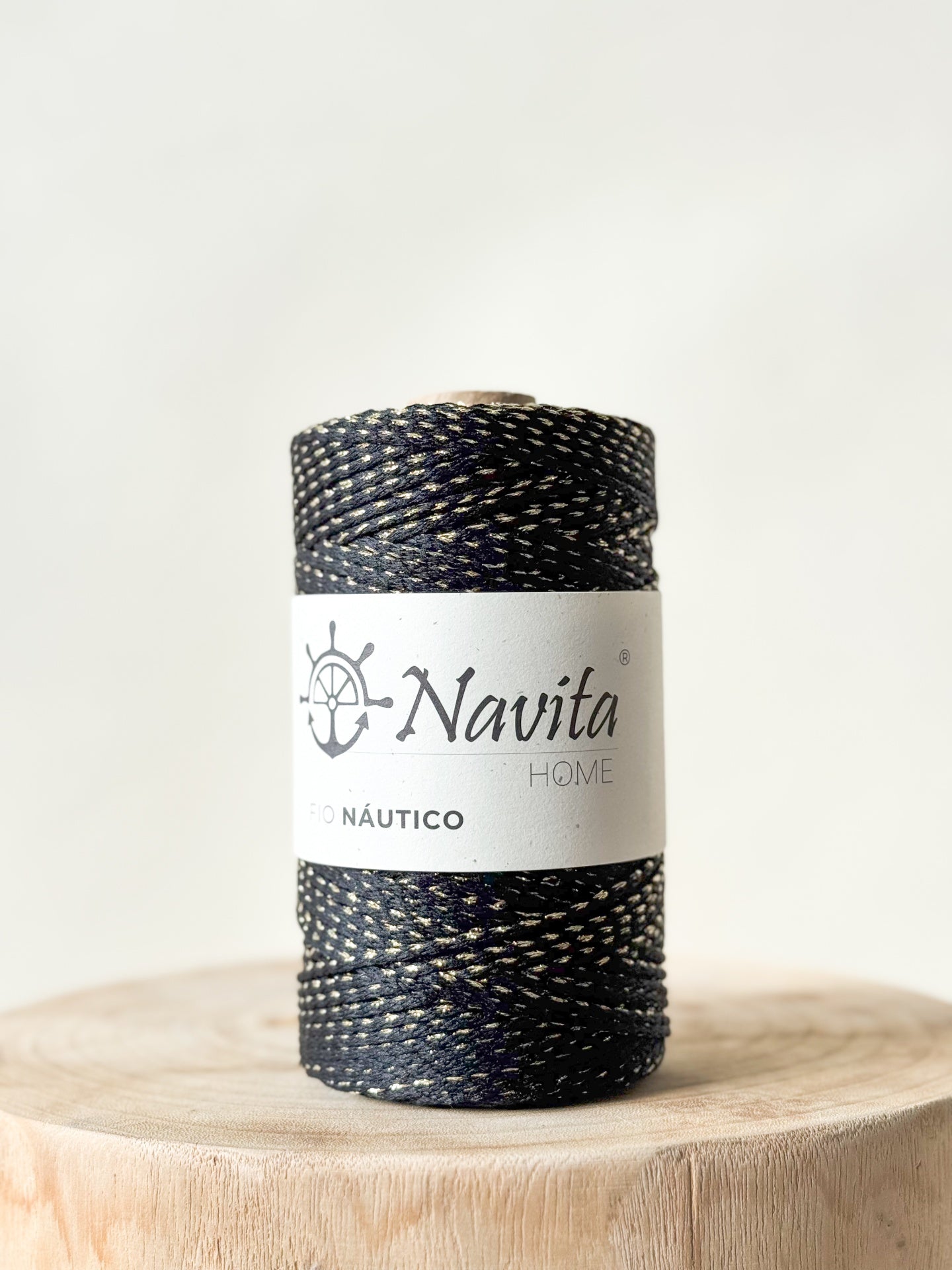 Fio Náutico Comfort