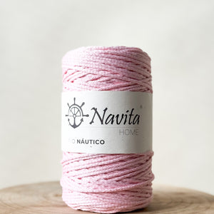 Comfort Nautical Thread 