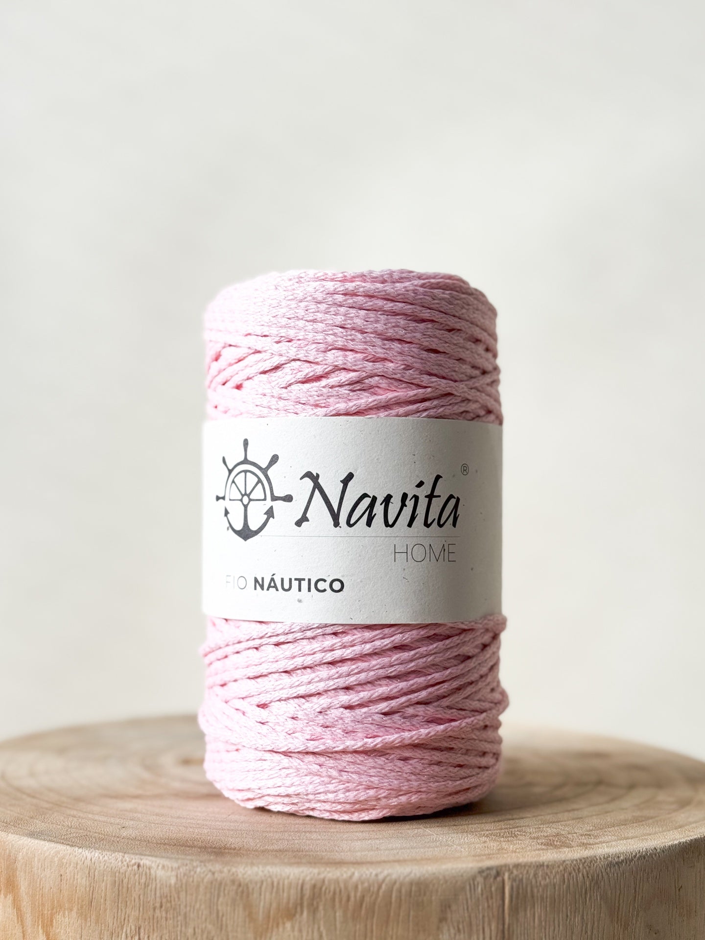 Fio Náutico Comfort