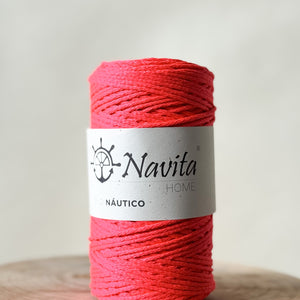 Comfort Nautical Thread 