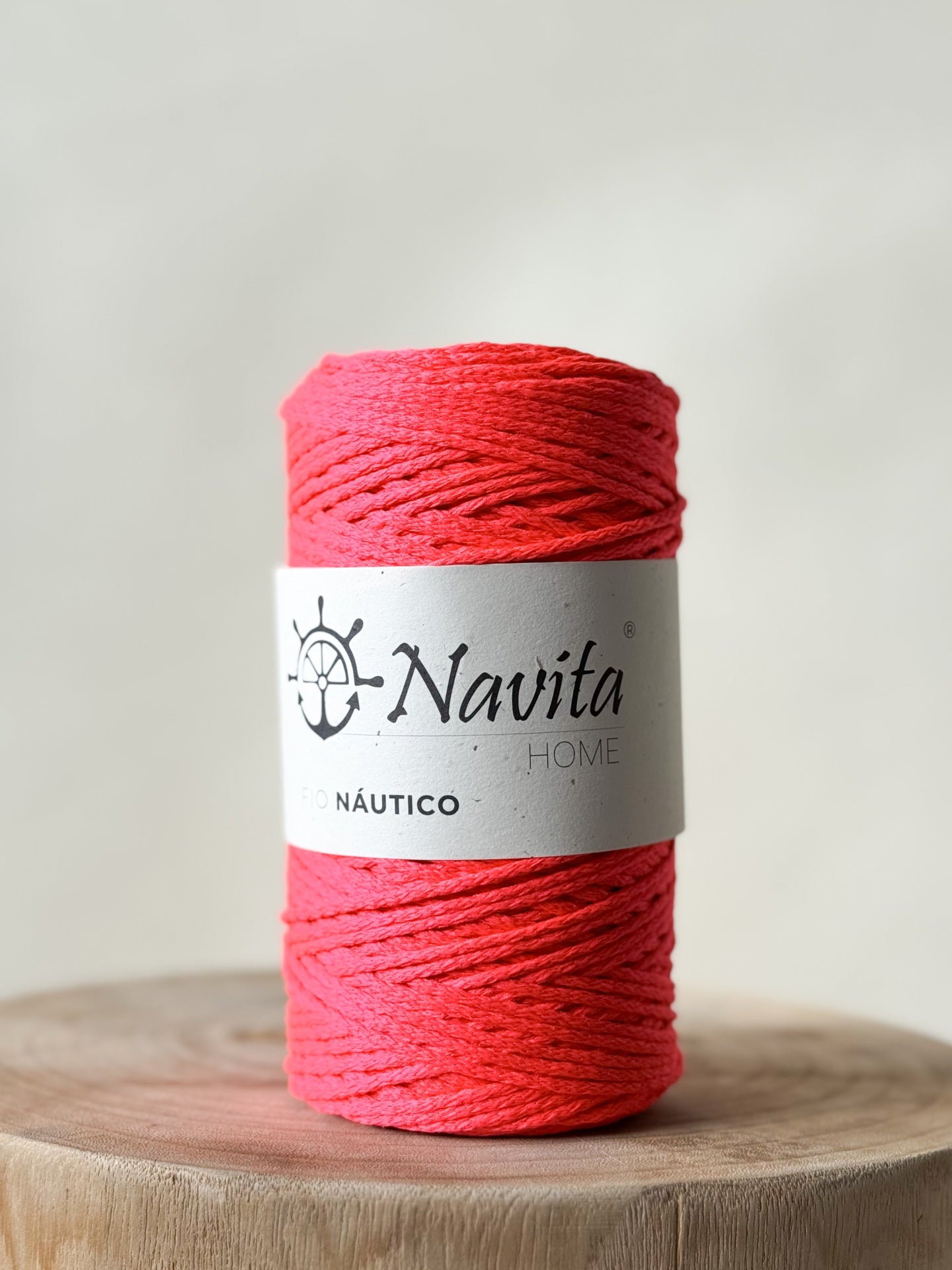 Fio Náutico Comfort