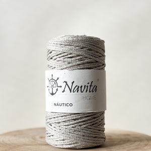 Comfort Nautical Thread 