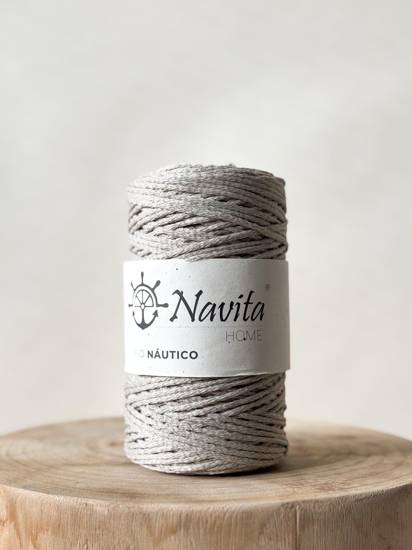 Fio Náutico Comfort