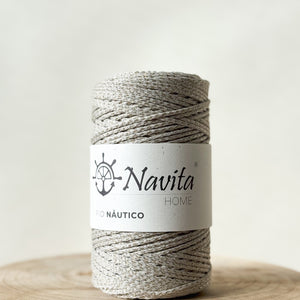 Comfort Nautical Thread 