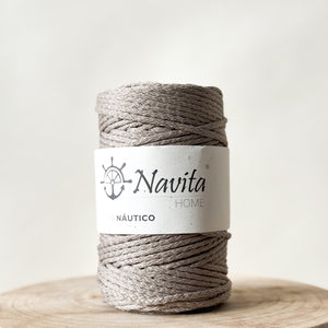 Comfort Nautical Thread 