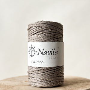 Comfort Nautical Thread 