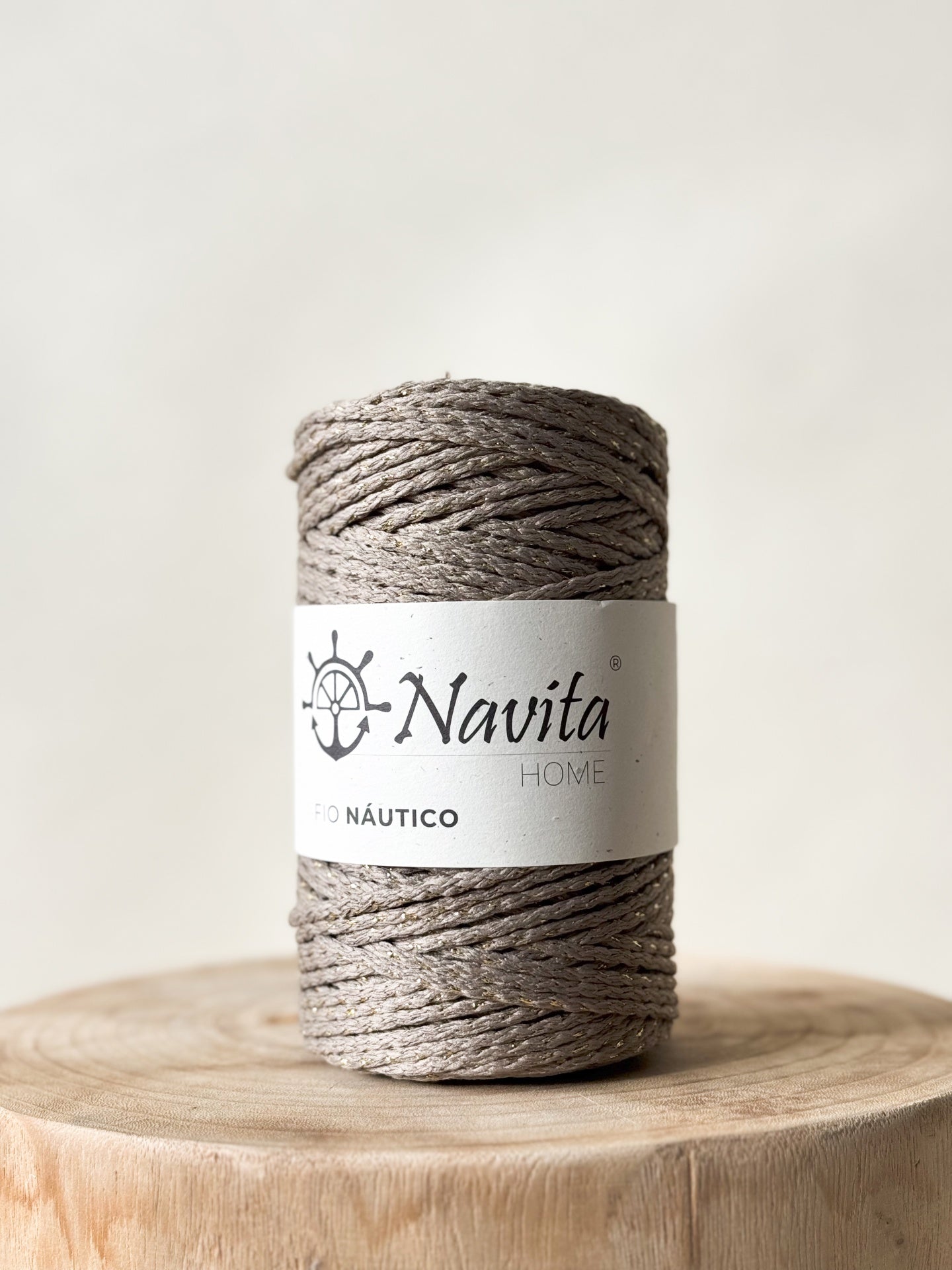 Fio Náutico Comfort