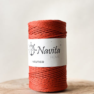 Comfort Nautical Thread 