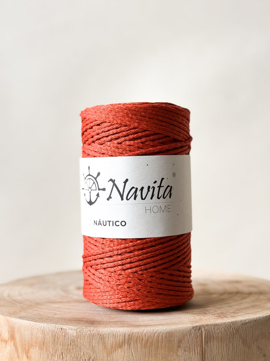 Hilo Náutico Comfort