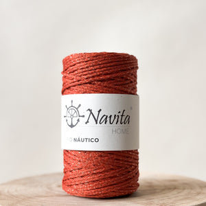 Comfort Nautical Thread 