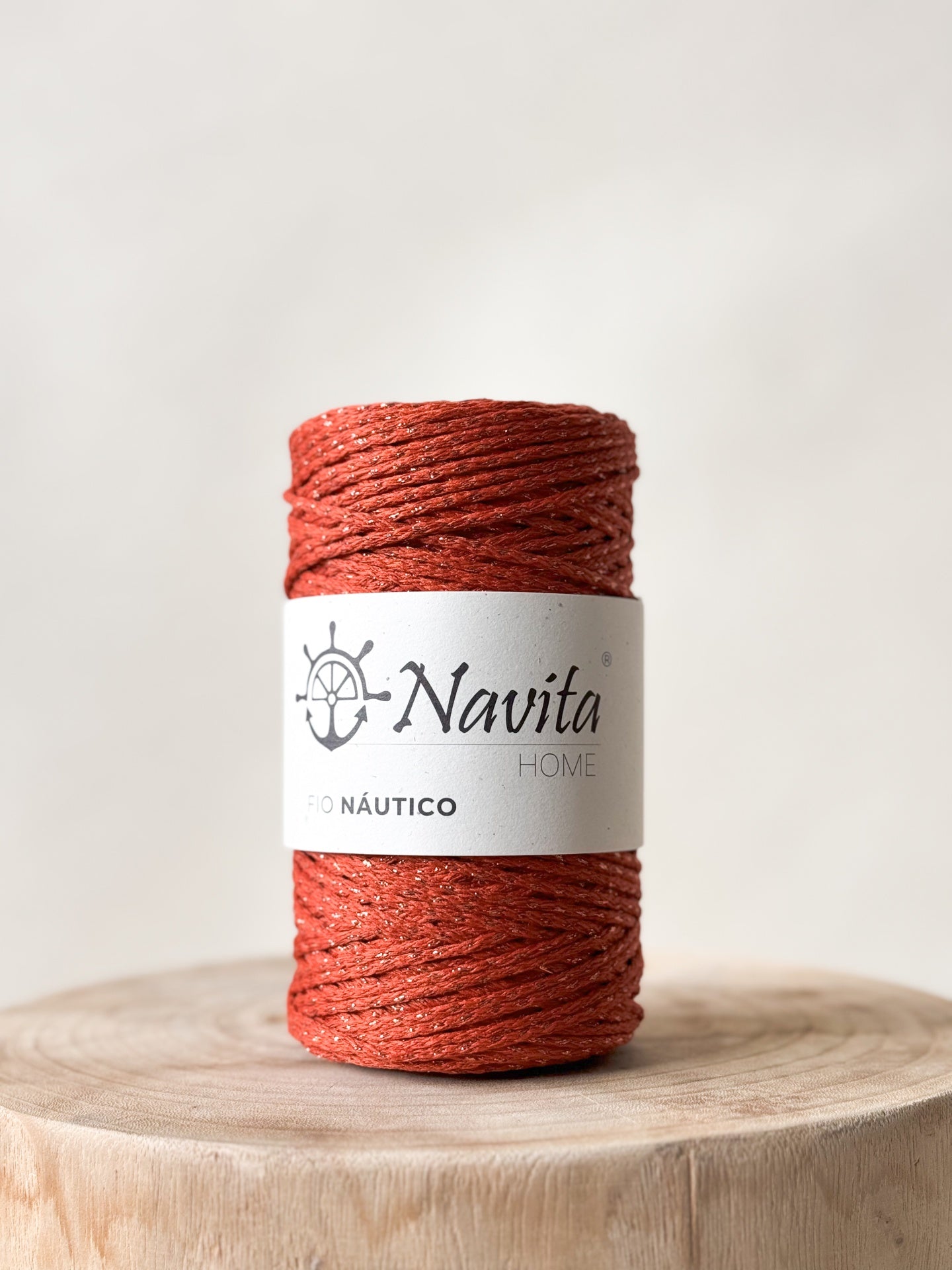 Fio Náutico Comfort