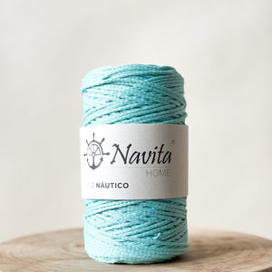 Comfort Nautical Thread 