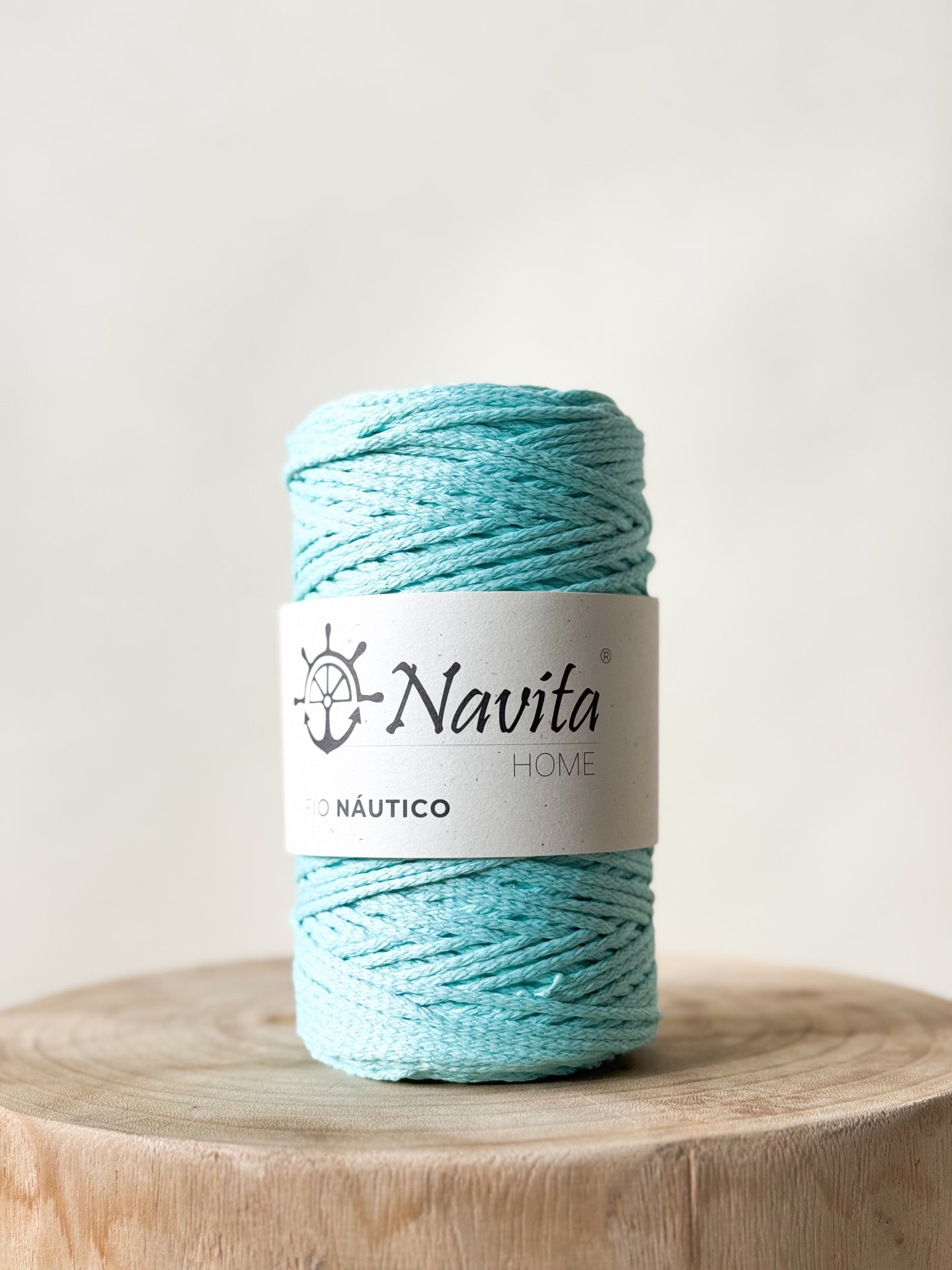 Fio Náutico Comfort