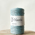  Aqua Green/Gray