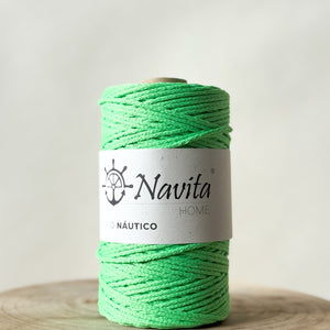 Comfort Nautical Thread 