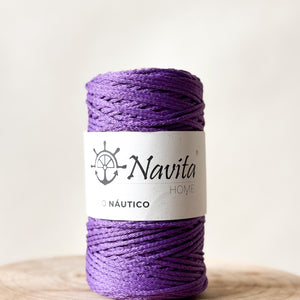 Comfort Nautical Thread 