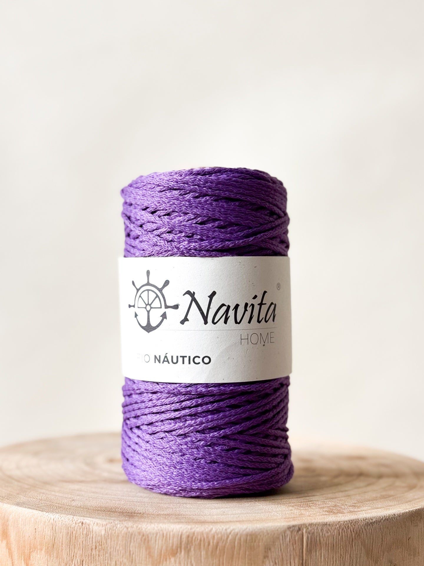 Fio Náutico Comfort