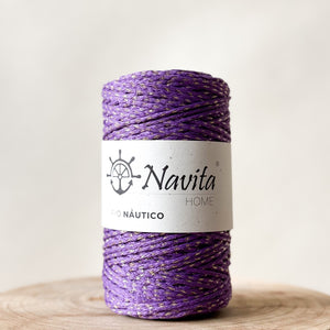 Comfort Nautical Thread 