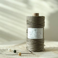  Earth Beige