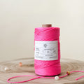  Barbie Pink
