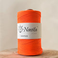  Neon Orange