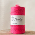  Neon Pink
