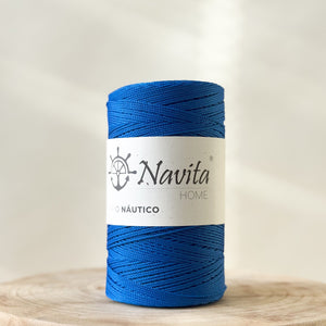 Twisted Nautical Thread 