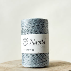 Twisted Nautical Thread 
